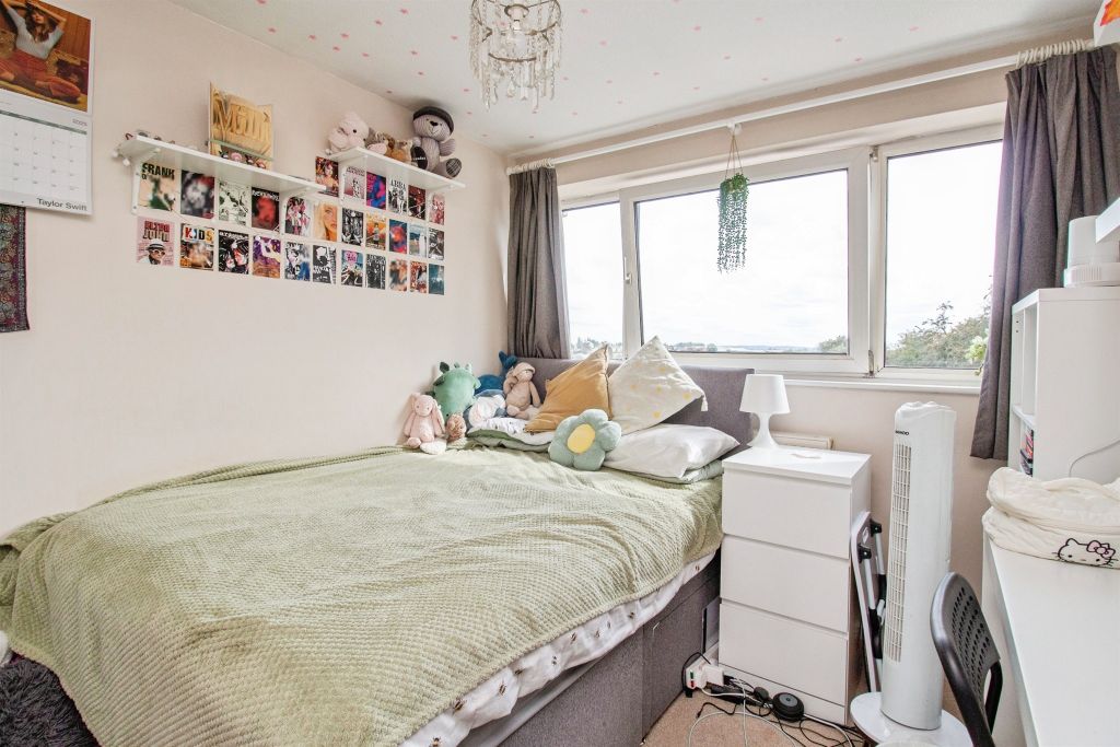 Additional image 7 of 4 bed link detached house for saleBradshaw Way, Stafford ST16