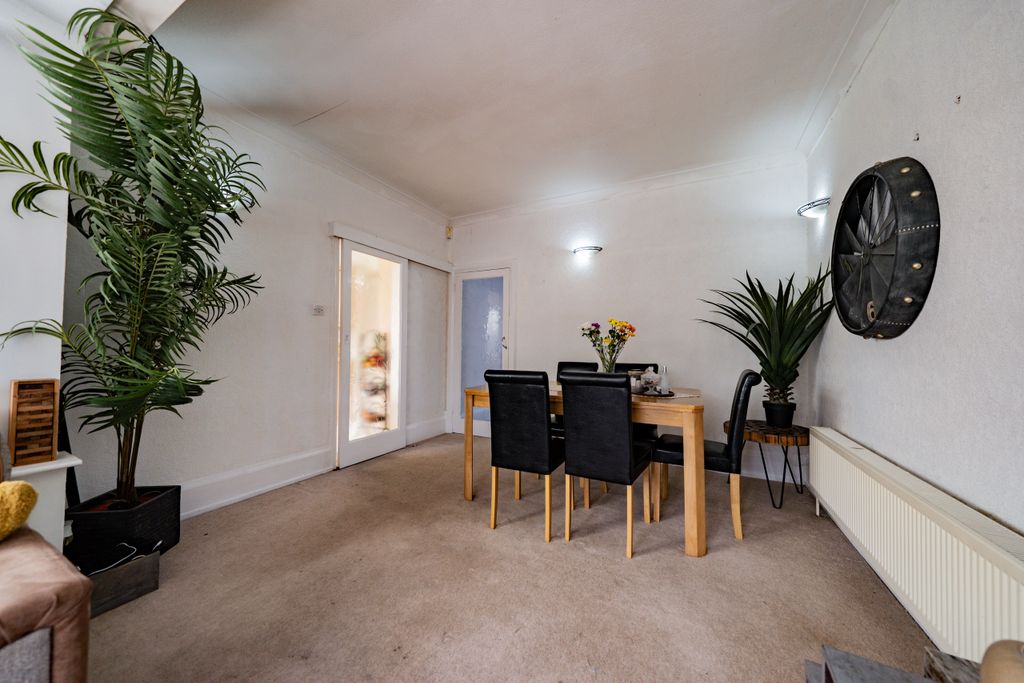 Additional image 9 of 4 bed detached bungalow for saleAbbots Road North, Humberstone, Leicestershire LE5