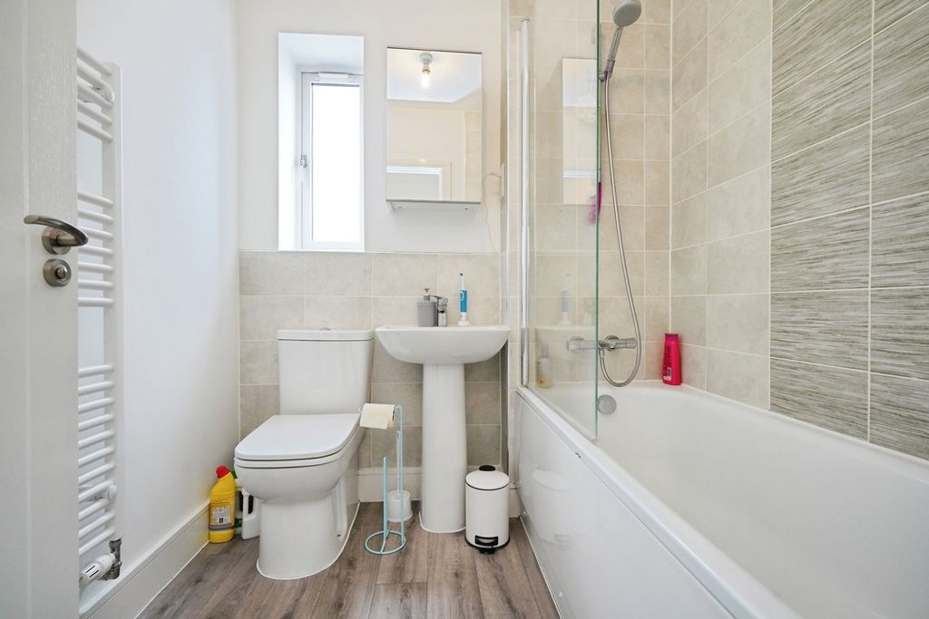 Additional image 11 of 2 bed end terrace house for saleHazel Crescent, Branston, Burton-On-Trent, Staffordshire DE14