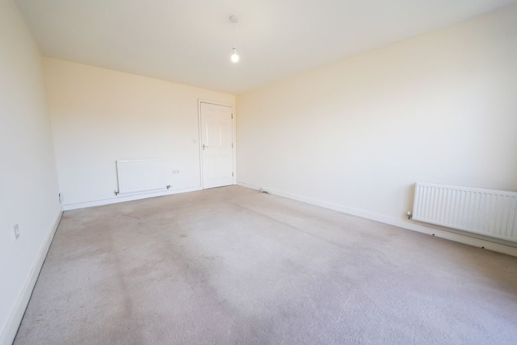Additional image 3 of 3 bed end terrace house for saleFactory Road, Hinckley, Leicestershire LE10