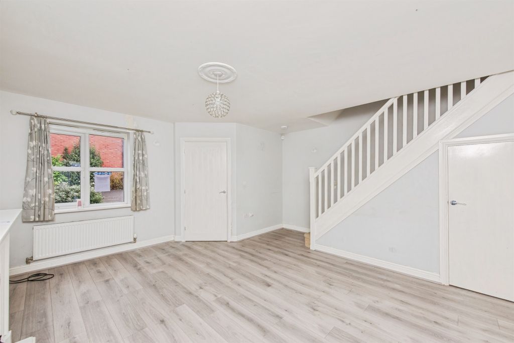 Additional image 6 of 3 bed end terrace house for saleLowes Drive, Tamworth B77