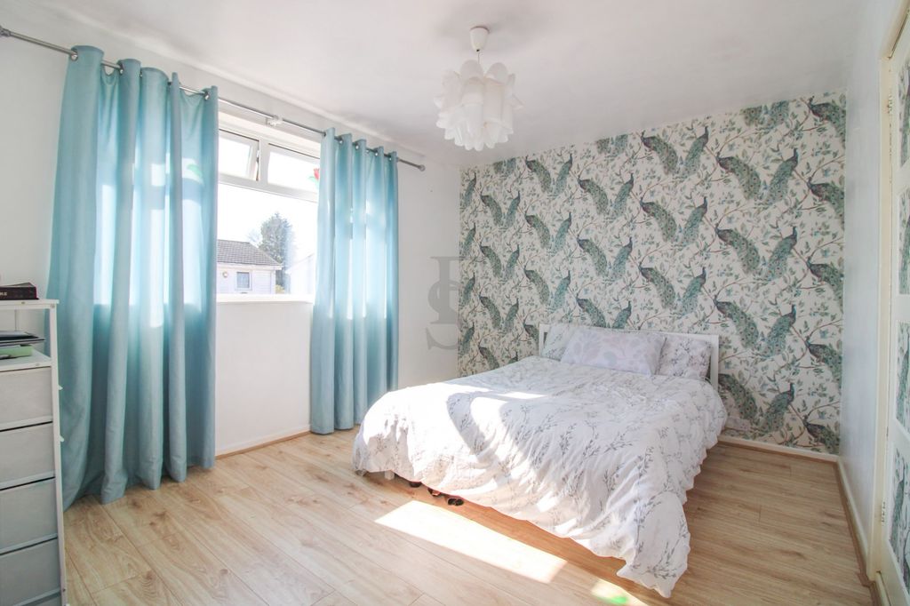 Additional image 6 of 3 bed semi-detached house for saleKemp Road, Leicester LE3