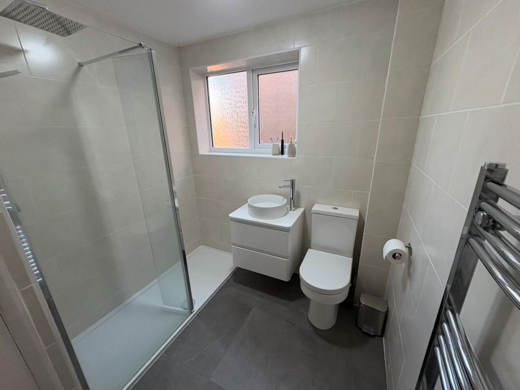 Additional image 15 of 3 bed semi-detached house for saleVictoria Street, Wall Heath, Kingswinford DY6