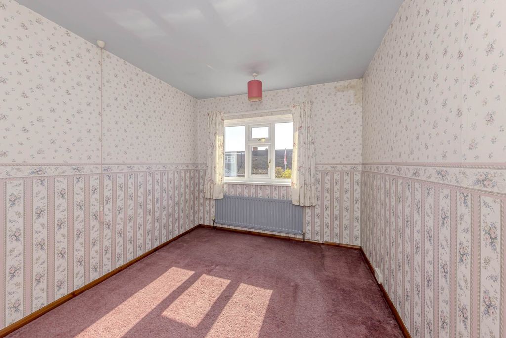 Additional image 12 of 3 bed semi-detached house for saleClive Avenue, Stoke On Trent ST2