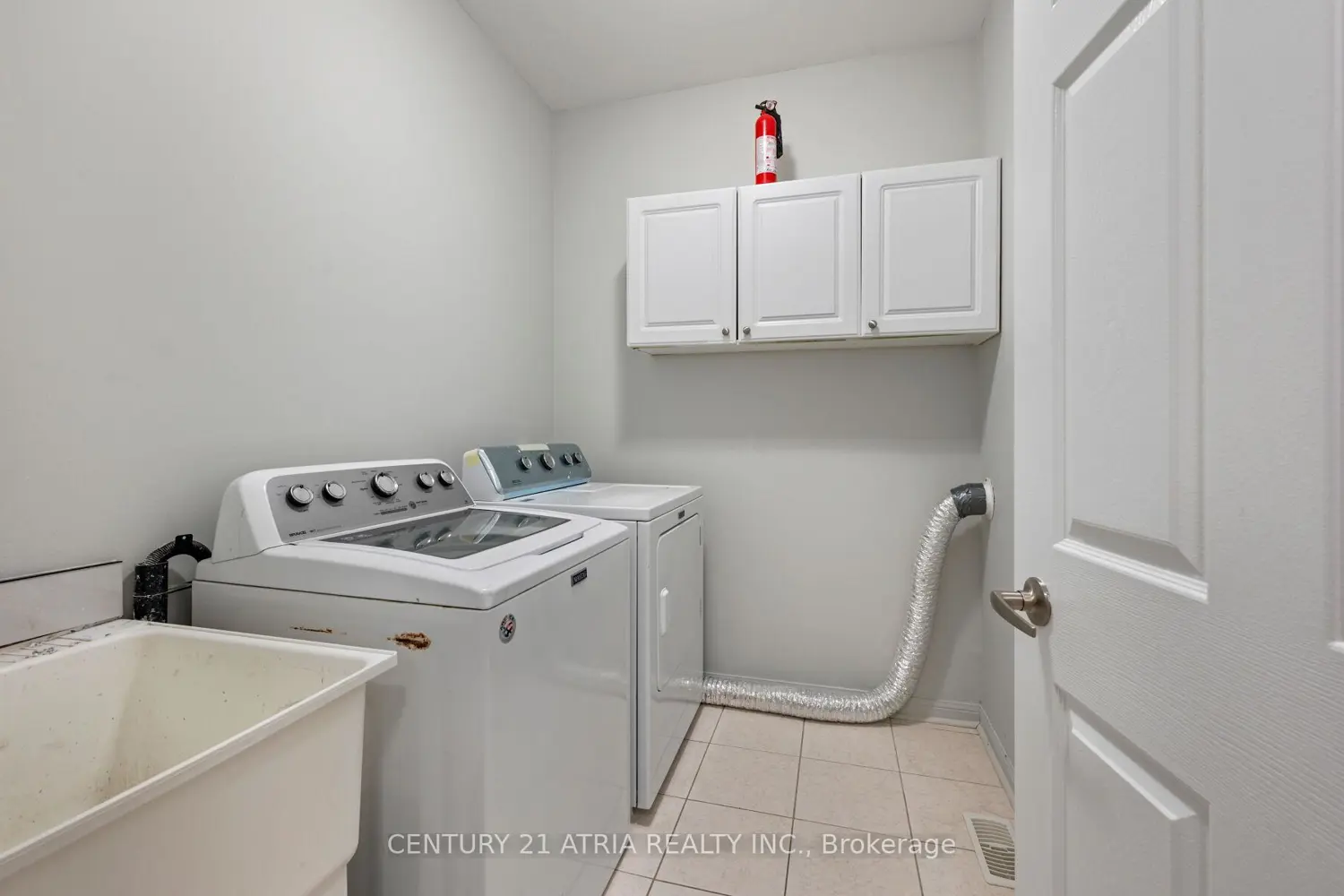 Additional image 11 of 16 Peony Street