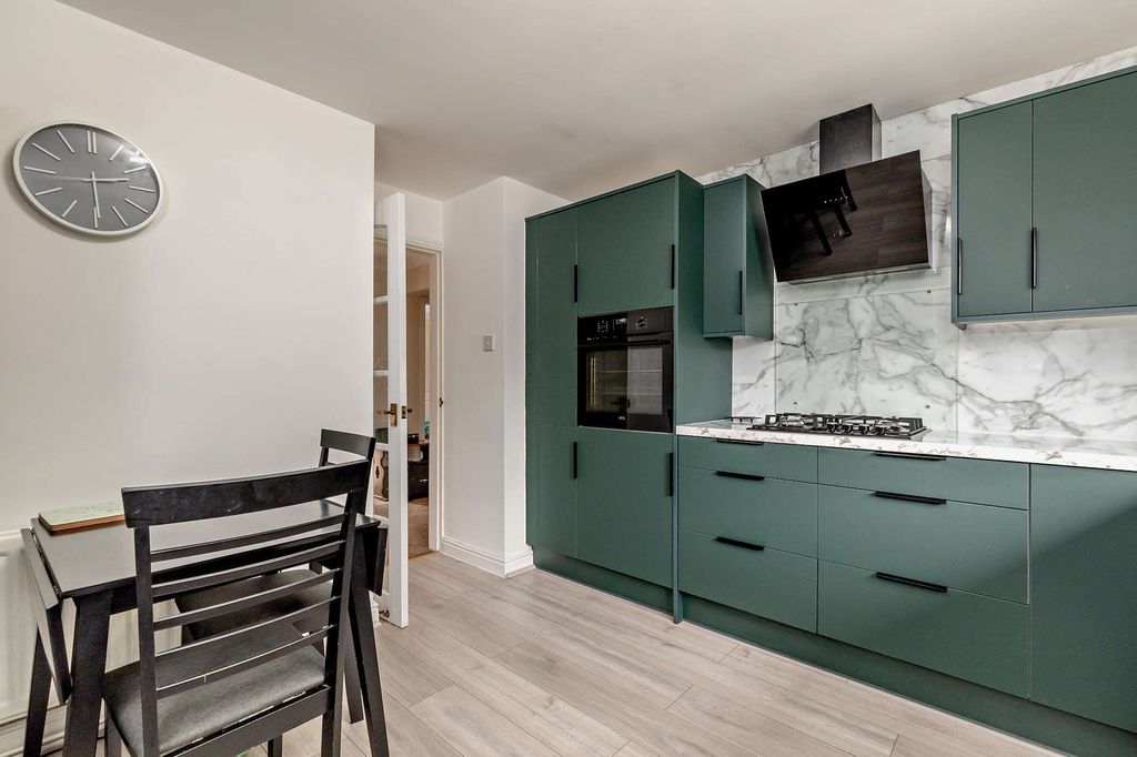 Additional image 10 of 2 bed detached bungalow for saleOakwood Close, Hatton, Derby DE65