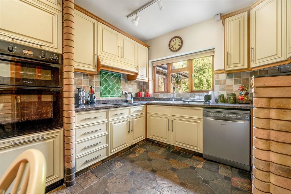 Additional image 3 of 6 bed detached house for saleUppingham Road, Evington, Leicester LE5