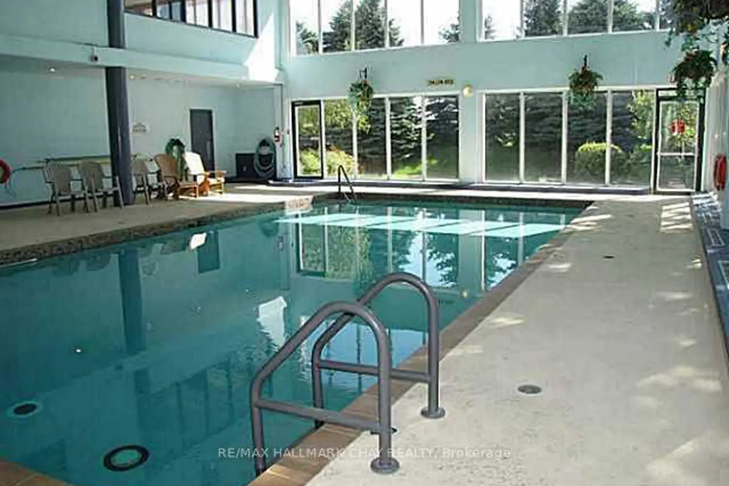Additional image 15 of 75 Ellen Street 1107