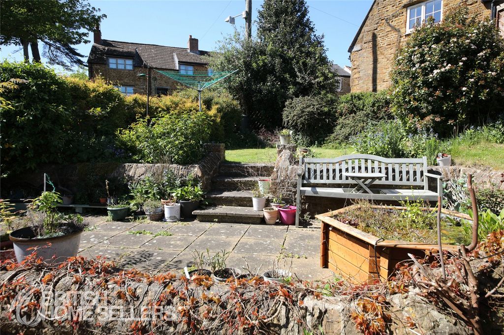 Additional image 25 of 4 bed cottage for saleChurch Street, Scalford, Melton Mowbray, Leicestershire LE14