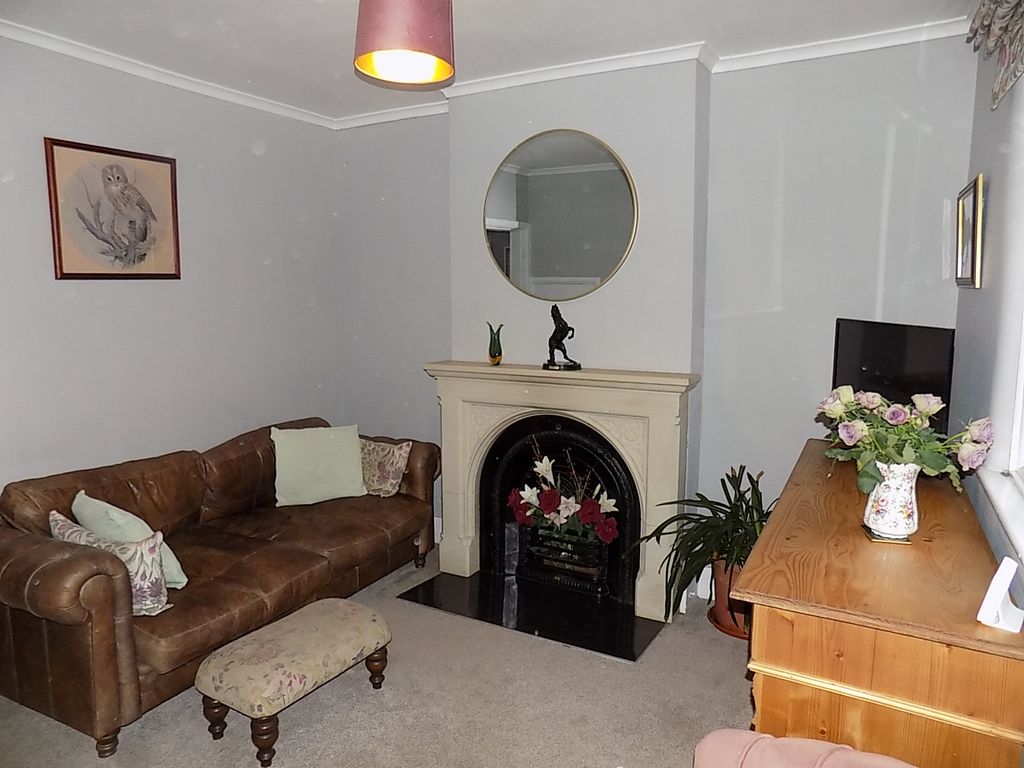 Additional image 2 of 2 bed cottage for saleGreen Lane, Ashbourne DE6