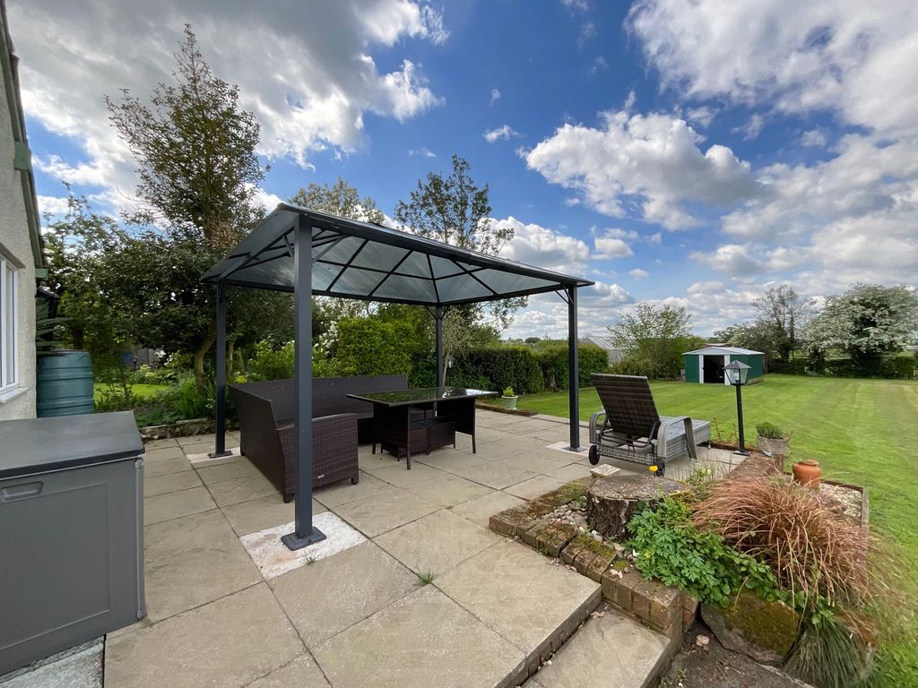 Additional image 27 of 4 bed detached house for saleStowe-By-Chartley, Stafford ST18