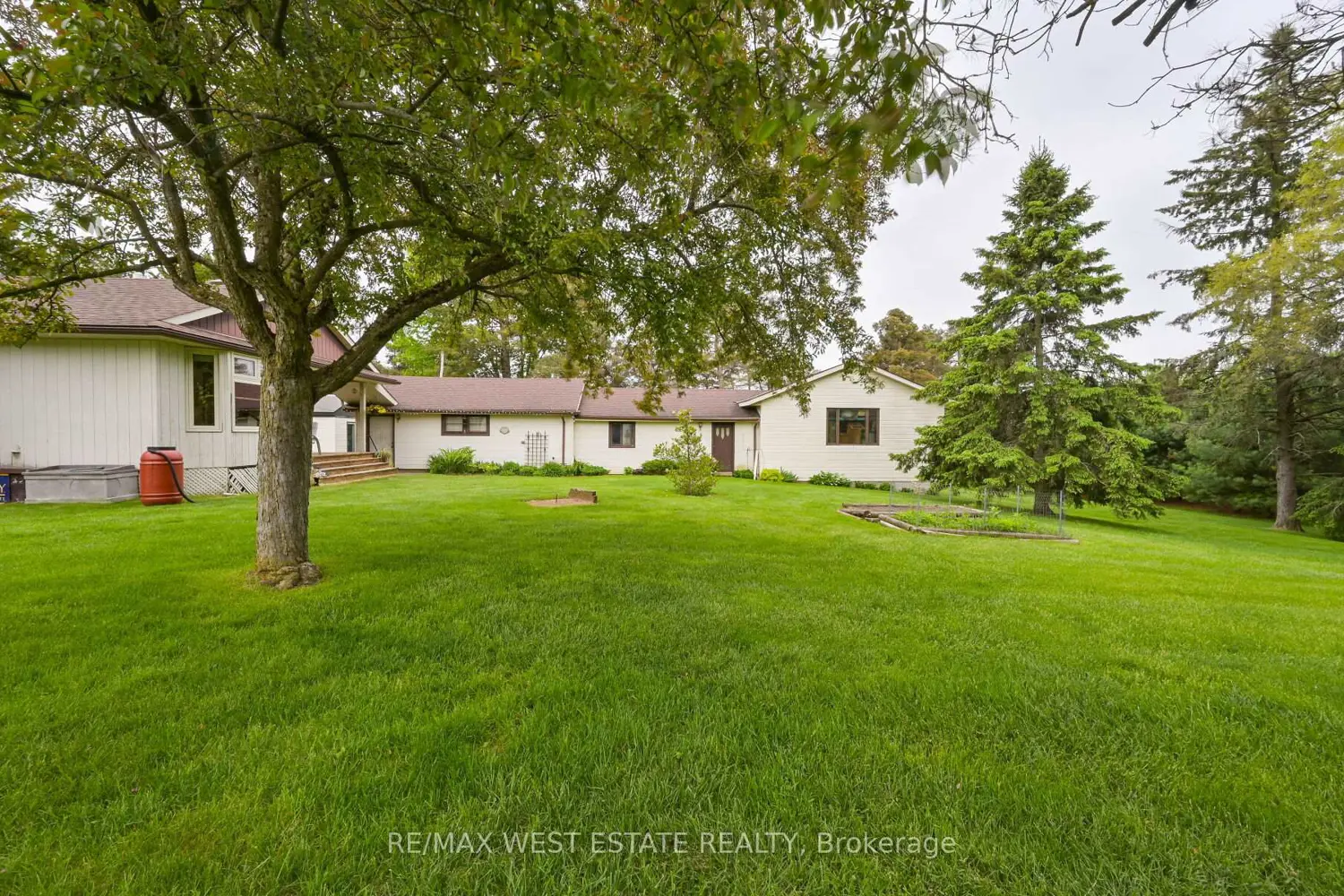 Additional image 16 of 17522 Mount Hope Road