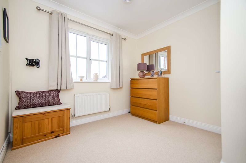 Additional image 21 of 4 bed detached house for saleSilverdale Drive, Burntwood WS7