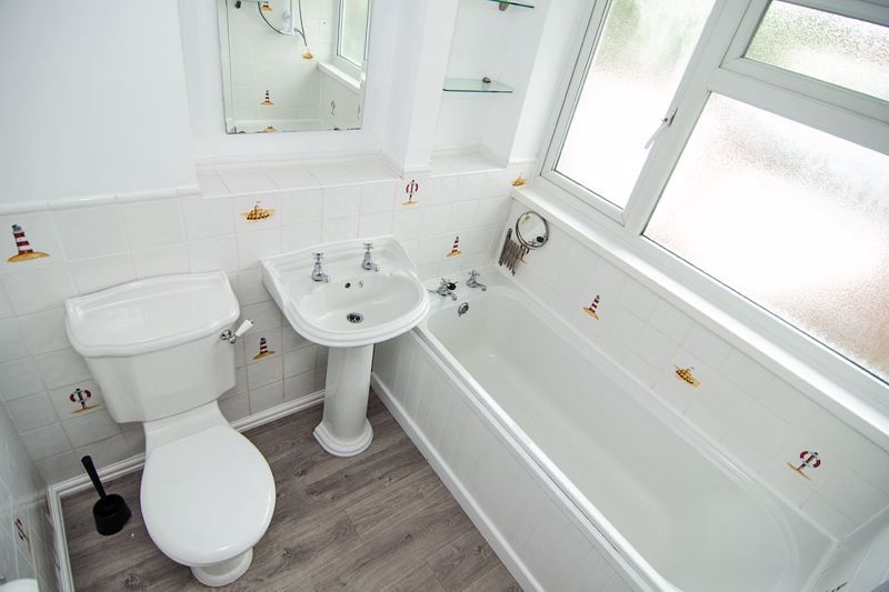 Additional image 9 of 3 bed semi-detached house for saleNewgate Street, Burntwood WS7