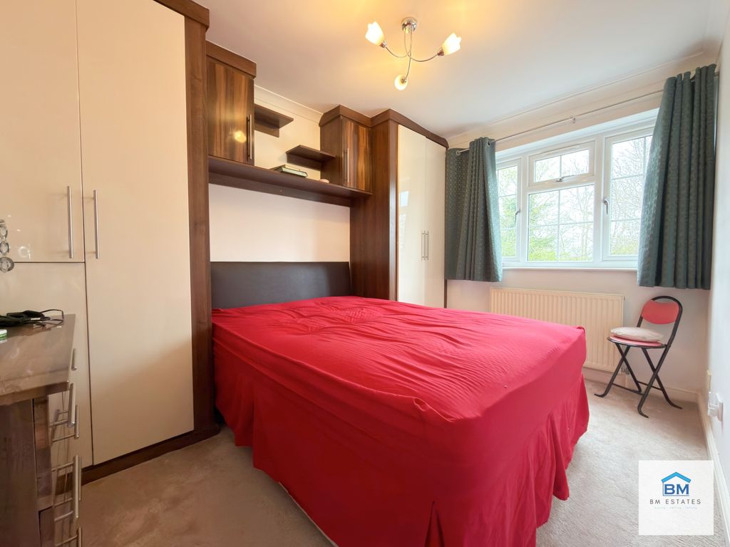 Additional image 8 of 4 bed detached house for saleBurnet Close, Hamilton LE5