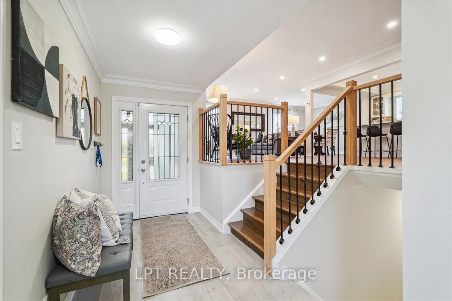 Additional image 5 of 26 Wright Crescent