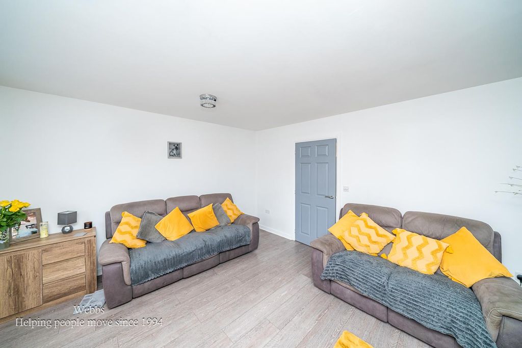 Additional image 7 of 2 bed terraced house for saleLime Pit Lane, Cannock WS11