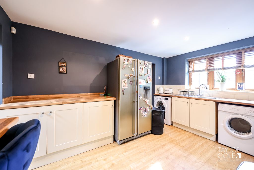 Additional image 21 of 6 bed detached house for saleBotts Lane, Appleby Magna, Swadlincote DE12