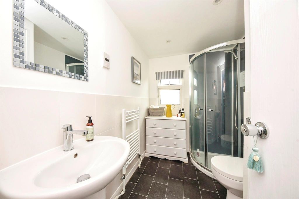 Additional image 10 of 2 bed mobile/park home for saleRanksborough Hall, Langham, Oakham LE15
