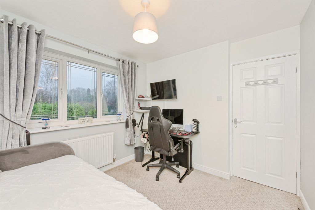 Additional image 15 of 4 bed detached house for saleLakeland Drive, Wilnecote, Tamworth B77