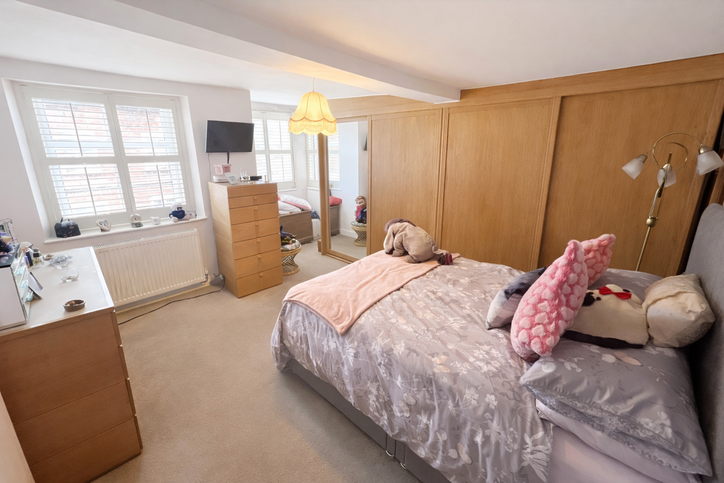 Additional image 8 of 3 bed terraced house for saleHigh Street, Kinver, Stourbridge DY7