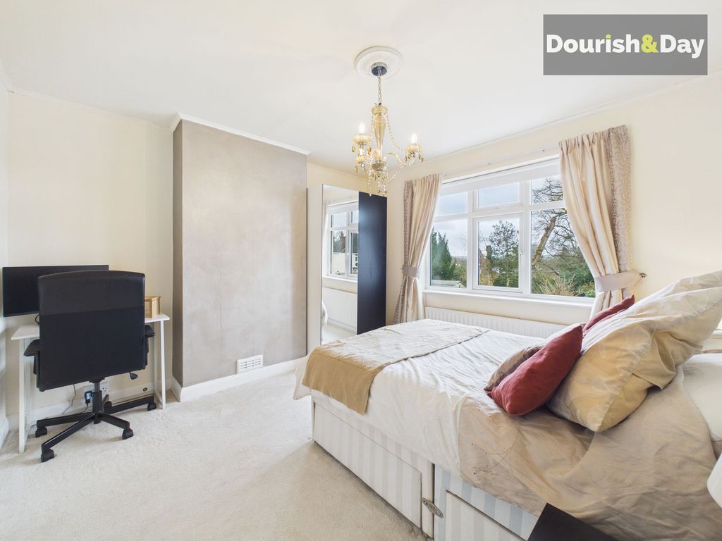 Additional image 9 of 3 bed semi-detached house for saleHighfield Grove, Stafford ST17