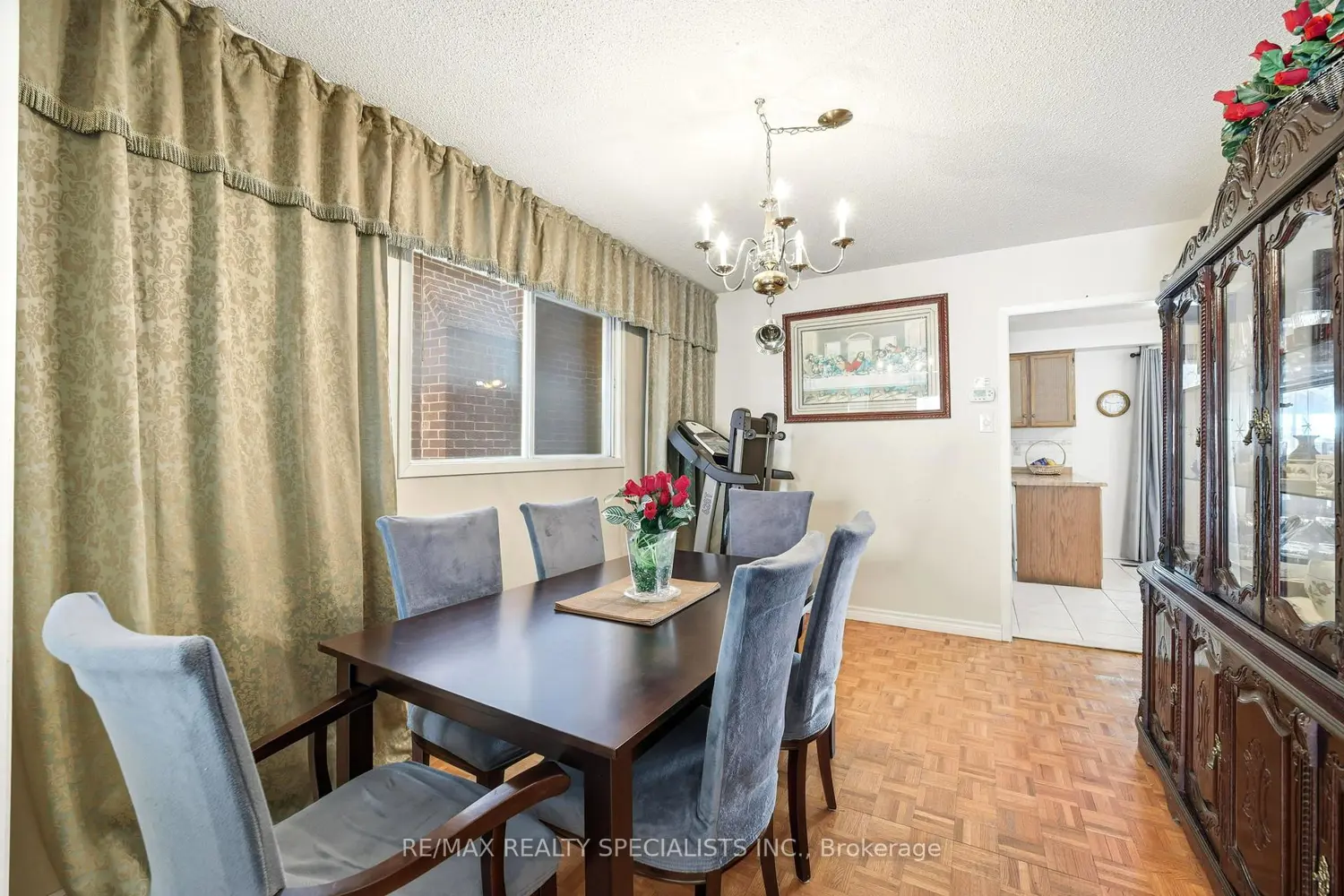 Additional image 5 of 198 Vodden Street