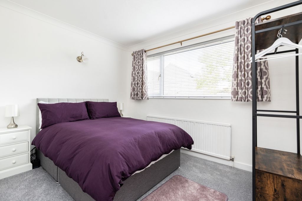 Additional image 15 of 4 bed detached house for saleMain Street, Belmesthorpe, Stamford, Lincolnshire PE9