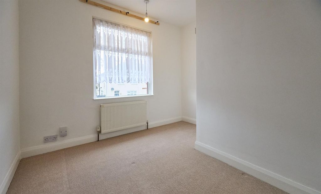Additional image 11 of 3 bed semi-detached house for salePark Road, Earl Shilton LE9