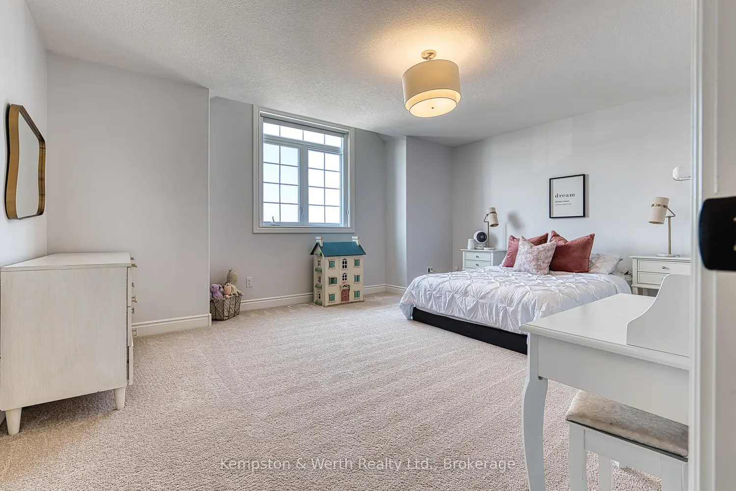 Additional image 13 of 71 Forbes Crescent