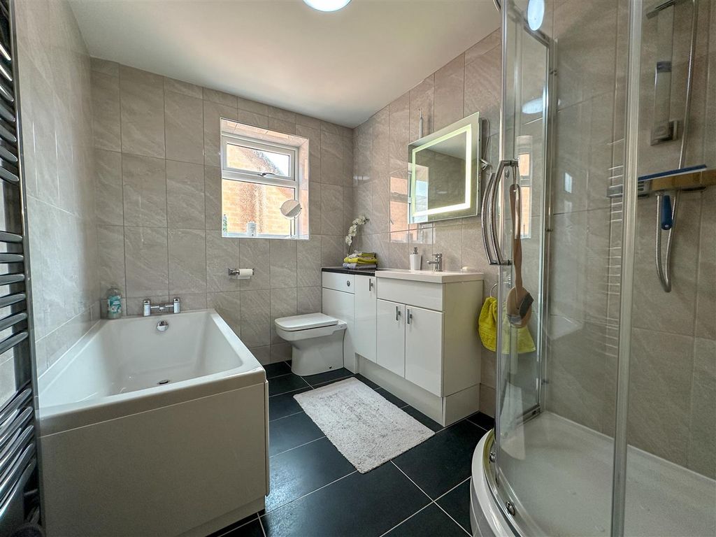 Additional image 13 of 5 bed detached house for saleNursery Avenue, Stockton Brook, Stoke-On-Trent ST9