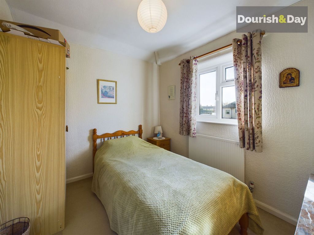 Additional image 7 of 3 bed semi-detached house for saleWesthead Avenue, Stafford ST16