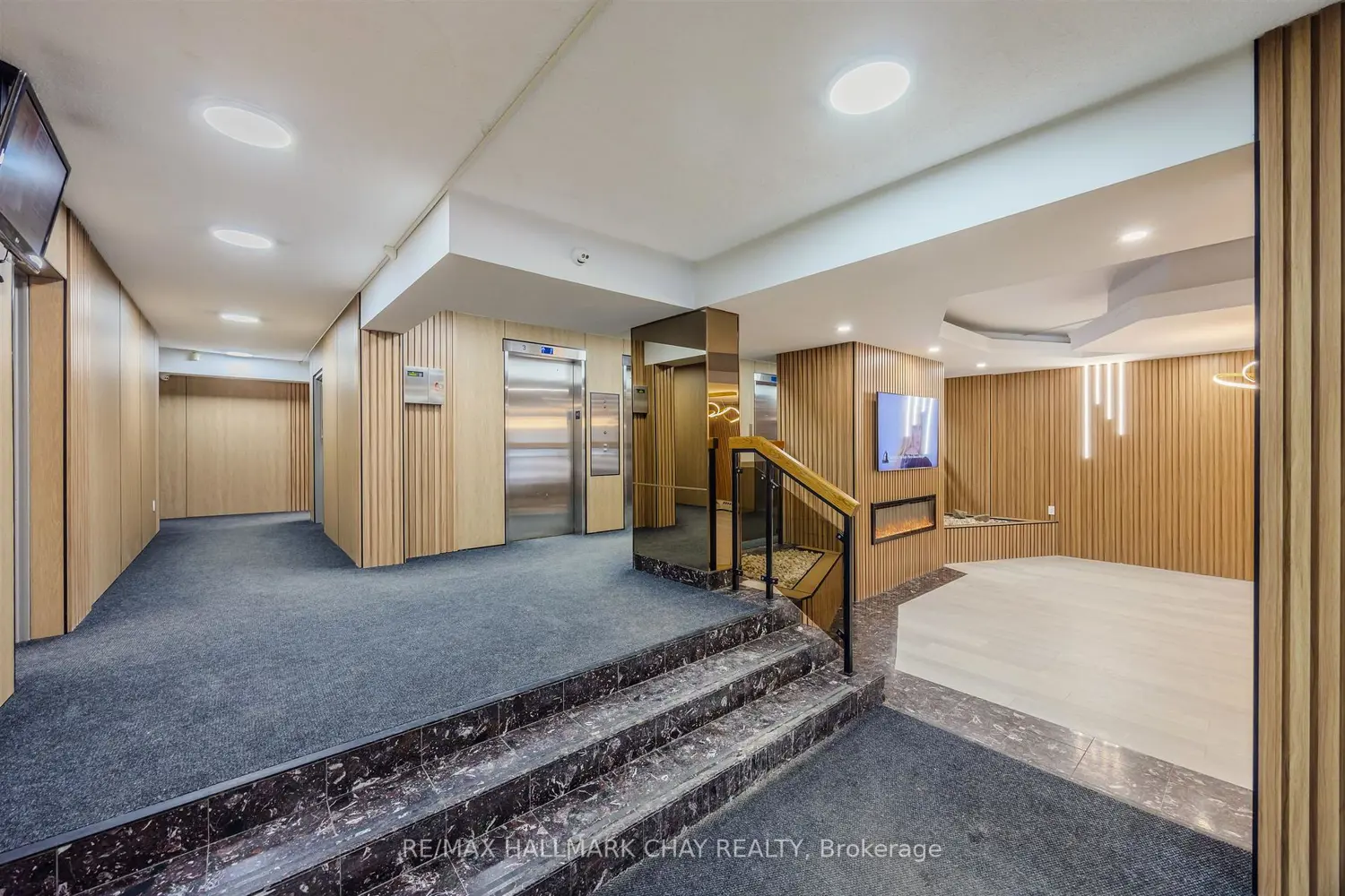 Additional image 5 of 1210 Radom Street 208