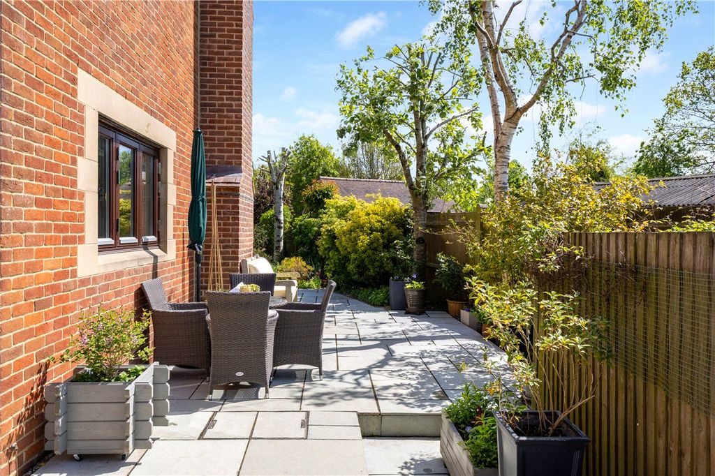 Additional image 24 of 5 bed detached house for saleGrafton Place, East Grafton, Marlborough, Wiltshire SN8