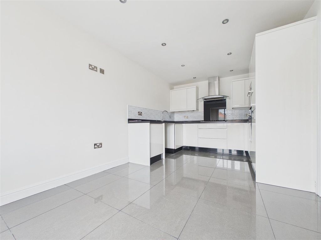 Additional image 5 of 3 bed semi-detached house for saleLeahall Lane, Brereton, Rugeley WS15