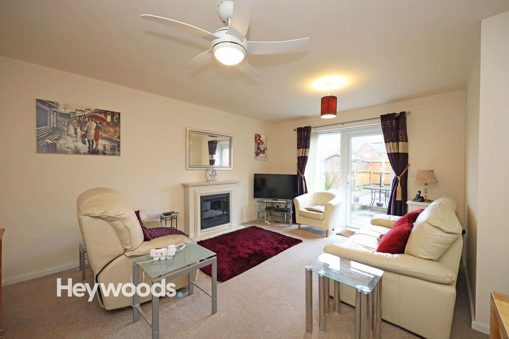 Additional image 17 of 2 bed terraced house for saleCrusader Road, Cross Heath, Newcastle Under Lyme ST5