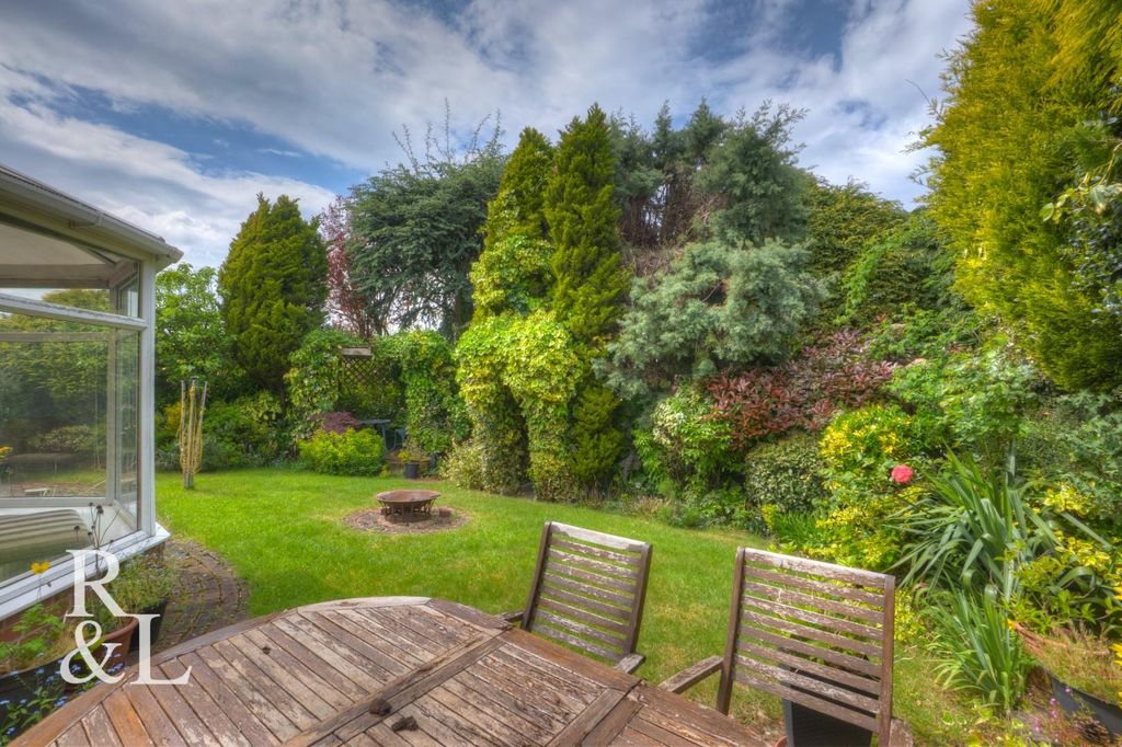 Additional image 30 of 3 bed detached bungalow for saleCambrian Way, Ashby-De-La-Zouch LE65