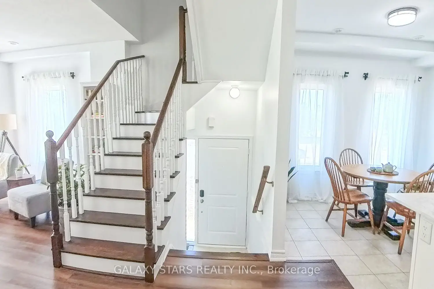 Additional image 7 of 1050 Elton Way 8