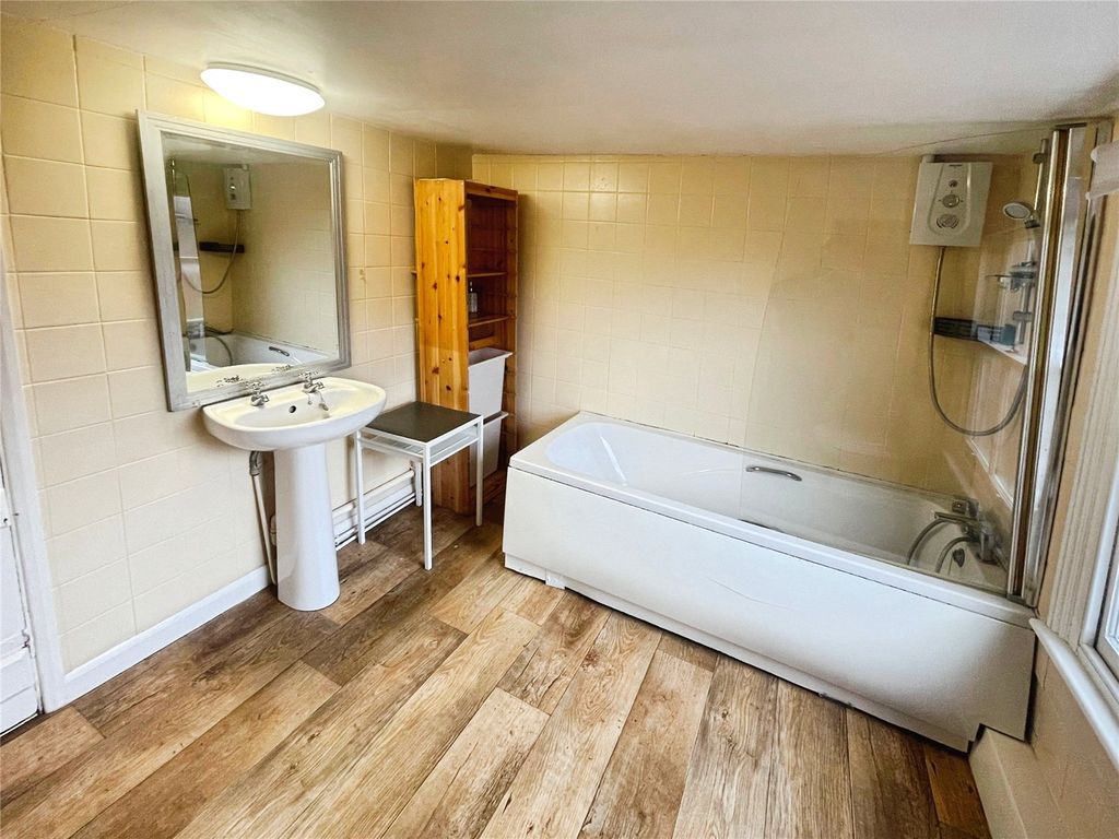 Additional image 13 of 3 bed end terrace house for salePinfold Gate, Loughborough, Leicestershire LE11
