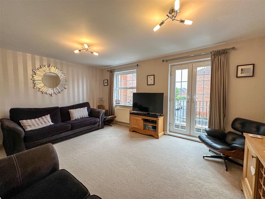 Additional image 7 of 5 bed end terrace house for saleMinton Grove, Baddeley Green, Stoke-On-Trent ST2