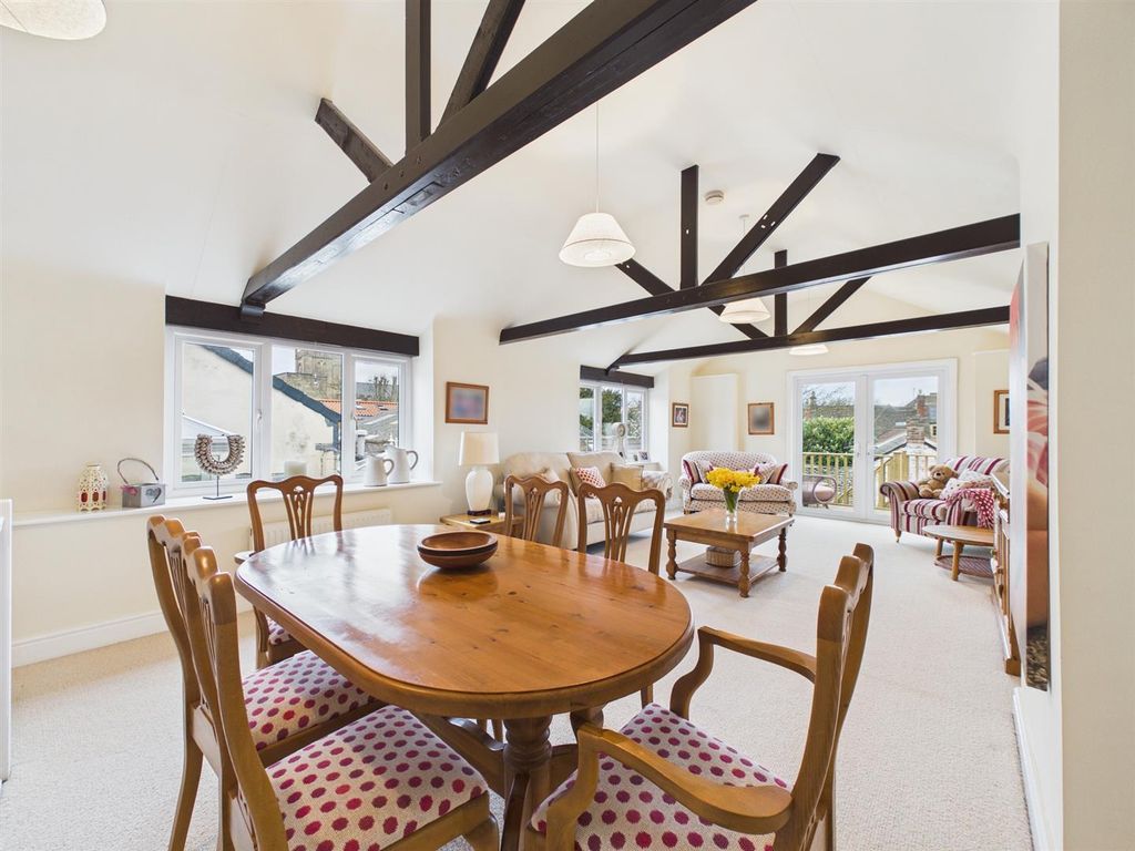 Additional image 3 of 2 bed cottage for saleThe Causeway, Chippenham SN15
