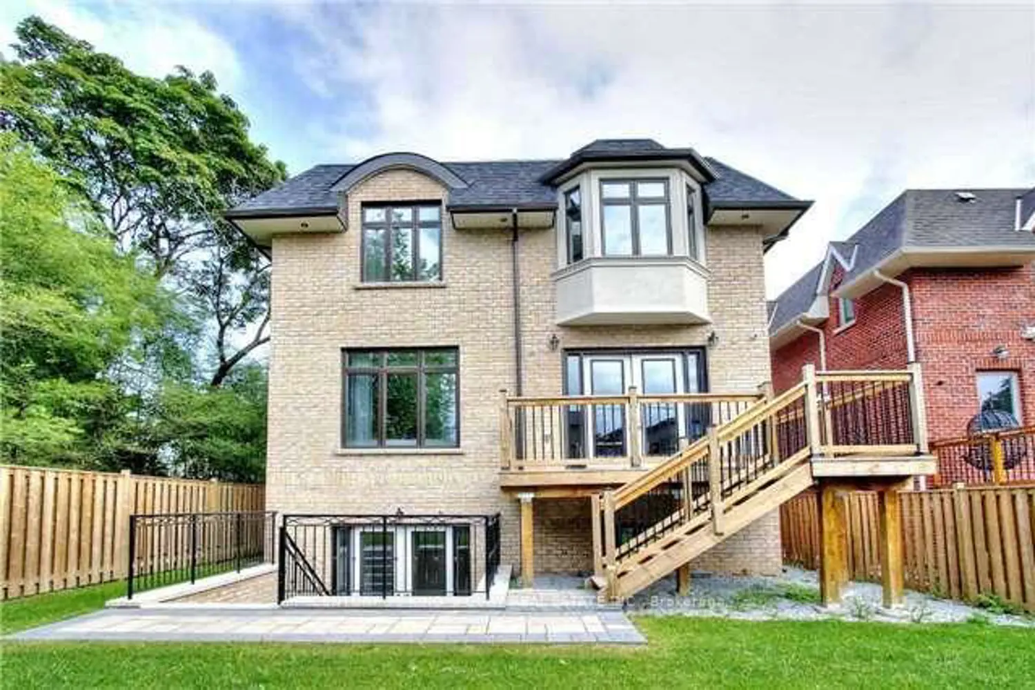 Additional image 16 of 112 Alfred Avenue