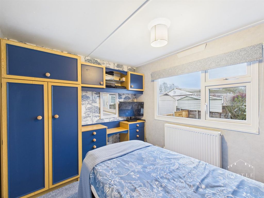 Additional image 16 of 2 bed detached bungalow for saleSpringfield Park, Wykin Road, Hinckley LE10
