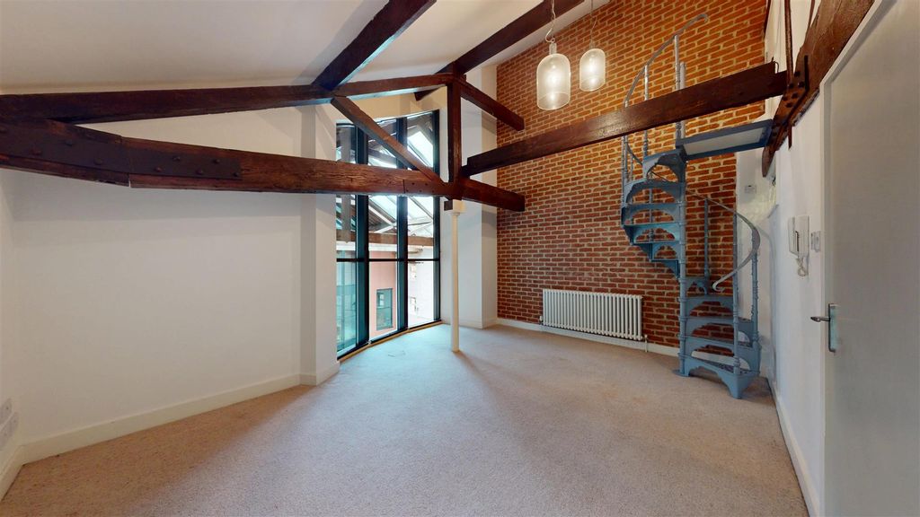 Additional image 14 of 3 bed property for saleAldgate Court, Ketton, Stamford PE9