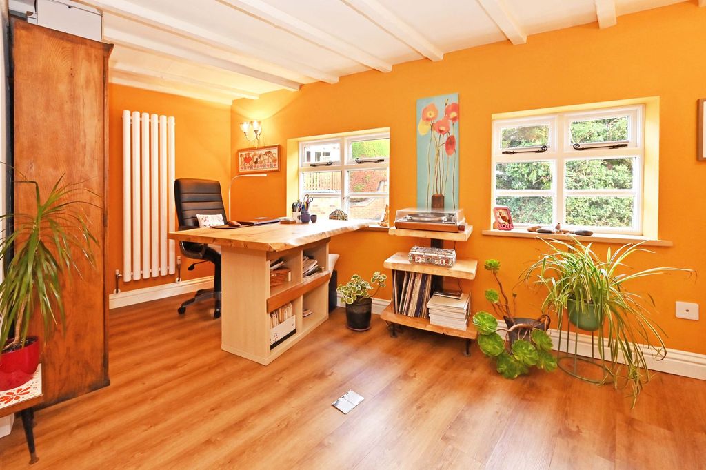 Additional image 12 of 3 bed property for saleBradley, Stafford ST18