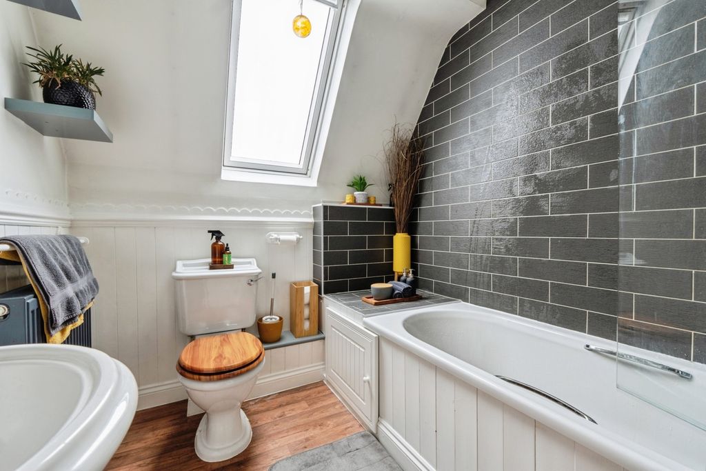 Additional image 14 of 3 bed detached house for saleMill Close, Birstall, Leicester, Leicestershire LE4