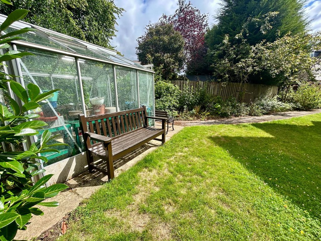 Additional image 12 of 2 bed flat for saleBurcot Court, Four Oaks Road, Sutton Coldfield B74