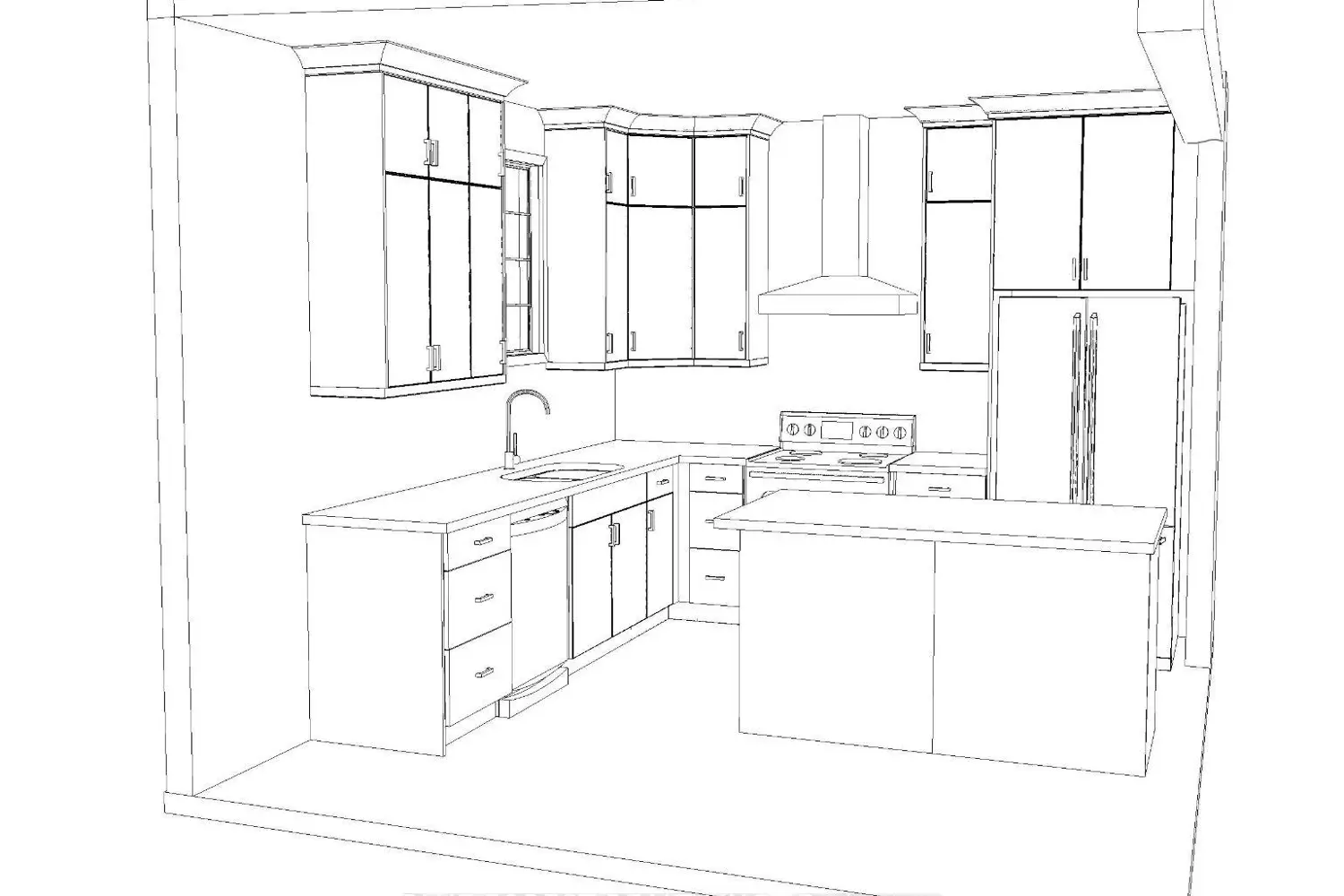 Additional image 10 of Lot 1 Mctavish Street