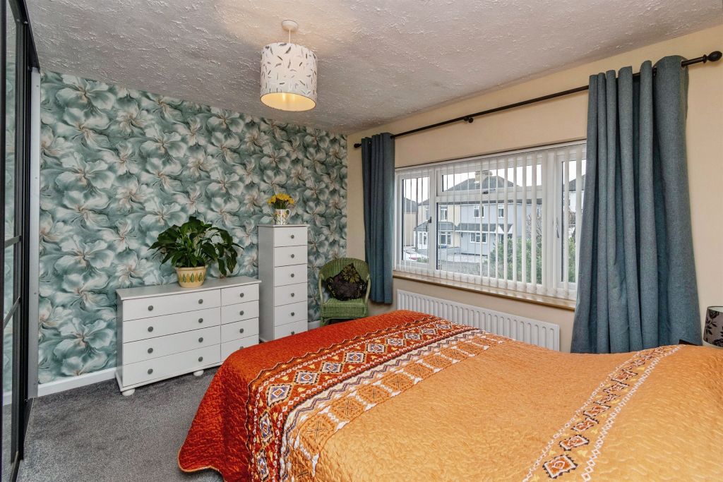 Additional image 11 of 3 bed detached bungalow for saleMount Avenue, Hednesford, Cannock WS12