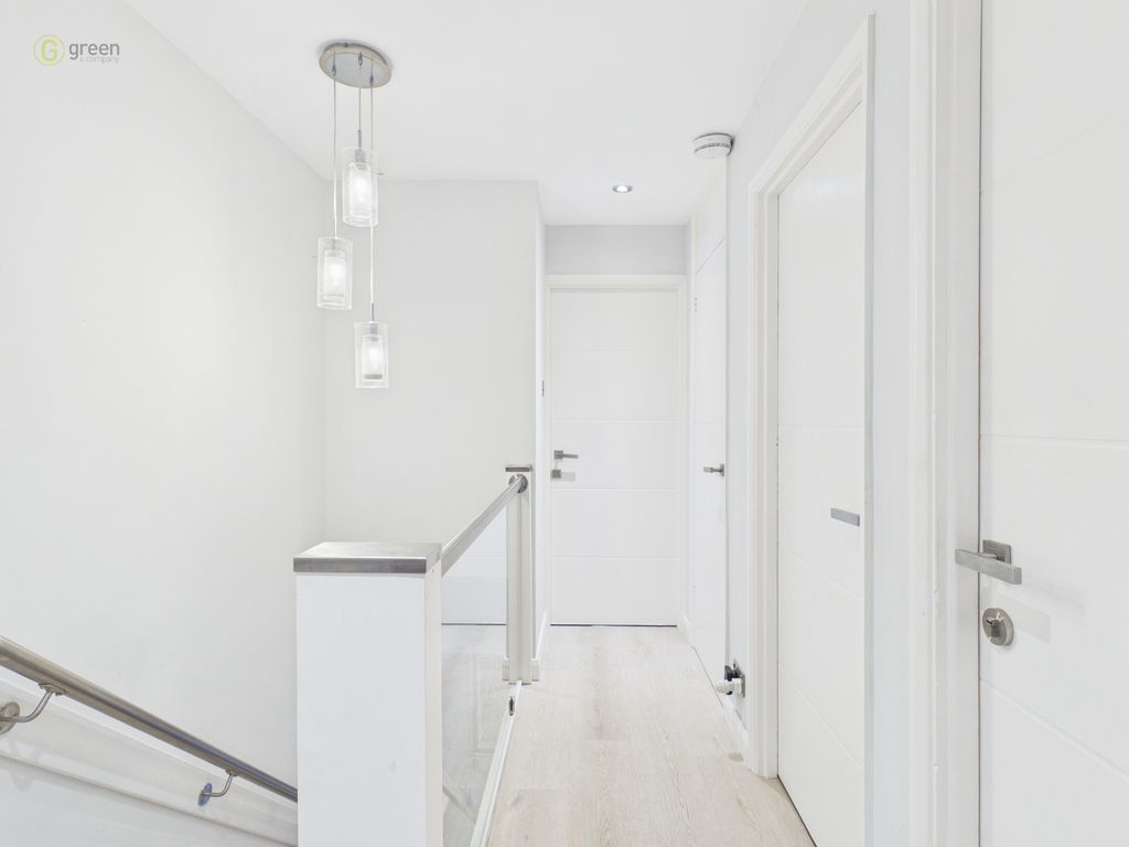 Additional image 19 of 4 bed detached house for saleSolway Close, Tamworth B79
